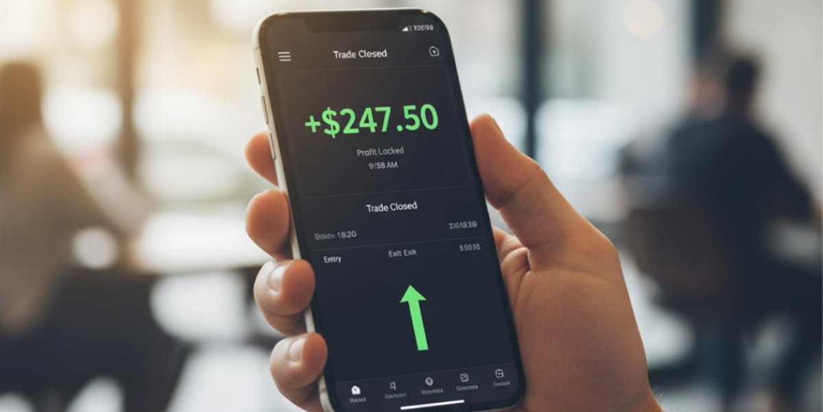 Day Trade U Slider-4