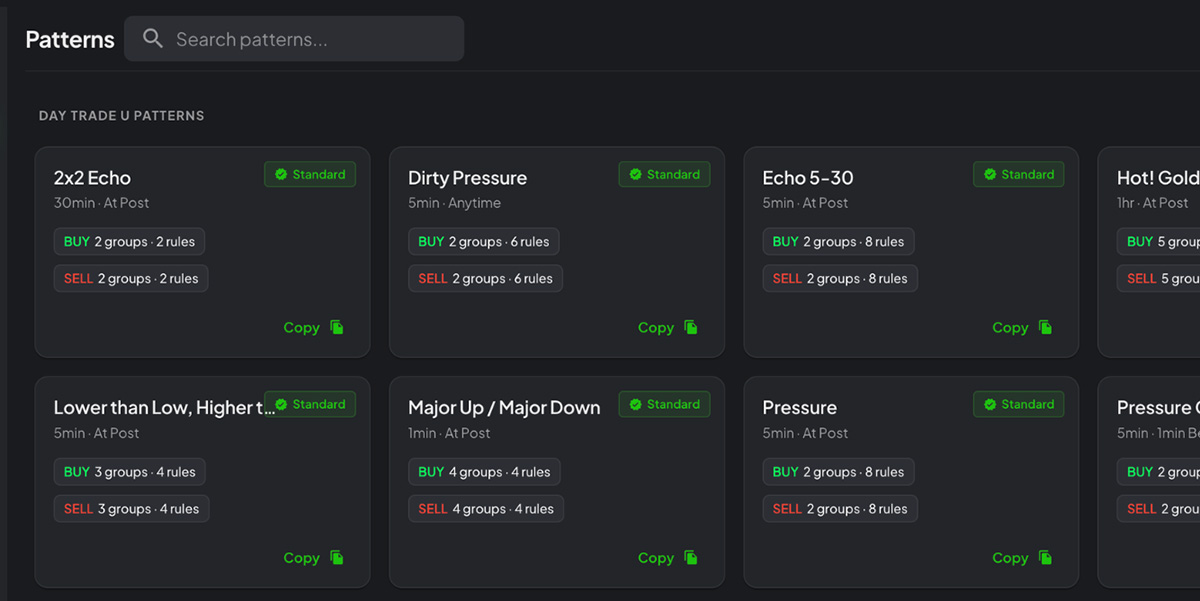 Day Trade U Slider-6