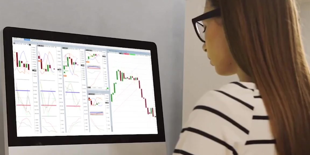 Day Trade U Slider-9