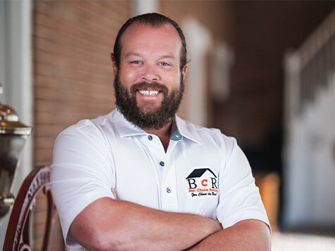 Best Choice Roofing Best Choice Roofing Slider 1