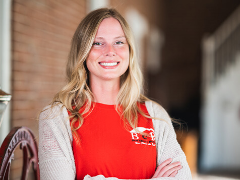 Best Choice Roofing Best Choice Roofing Slider 2