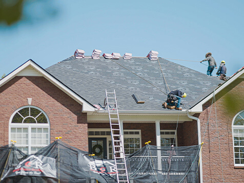 Best Choice Roofing Best Choice Roofing Slider 3