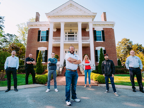 Best Choice Roofing Best Choice Roofing Slider 4