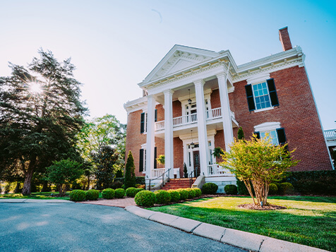 Best Choice Roofing Best Choice Roofing Slider 7