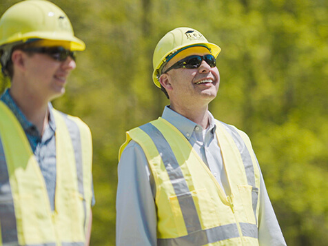 Best Choice Roofing Best Choice Roofing Slider 6