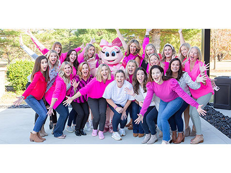 Tippi Toes Tippi Toes Slider 5