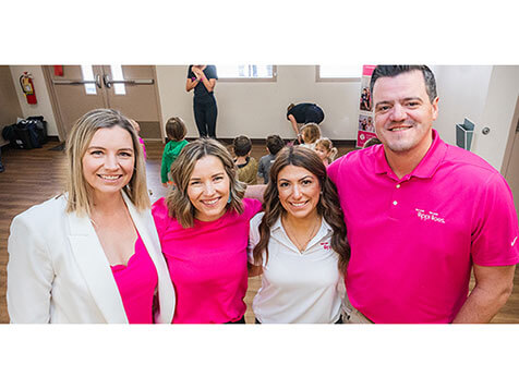 Tippi Toes Tippi Toes Slider 6