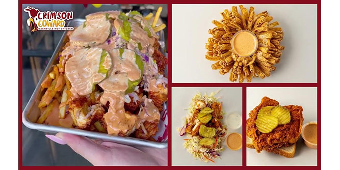 Crimson Coward Slider-2