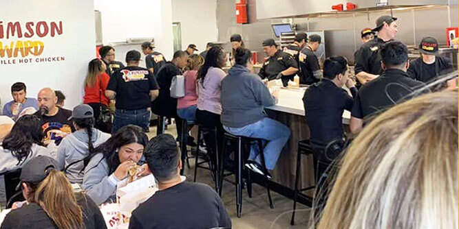 Crimson Coward Slider-3