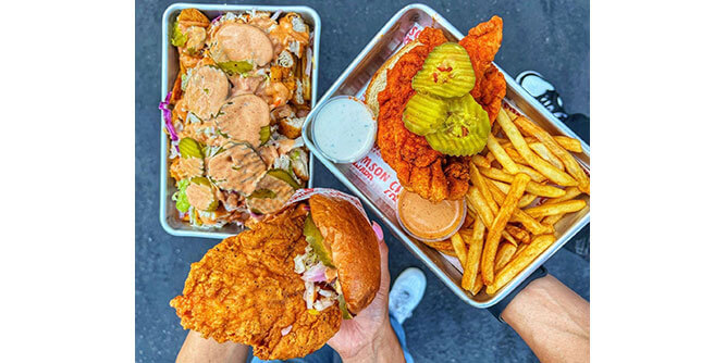 Crimson Coward Slider-4