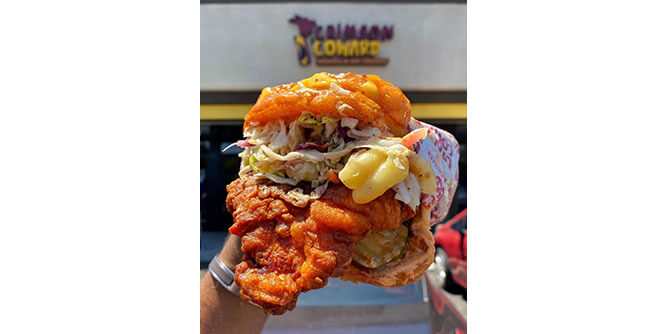 Crimson Coward Slider-6