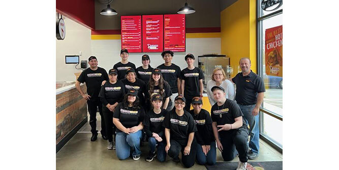 Crimson Coward Slider-7