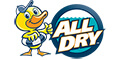 All Dry - Restoration and Cleanup