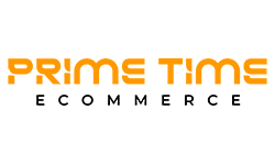 Franchise Opportunity Franchise Opportunity