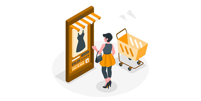 Prime Time Ecommerce - Ecommerce Store Slider-1