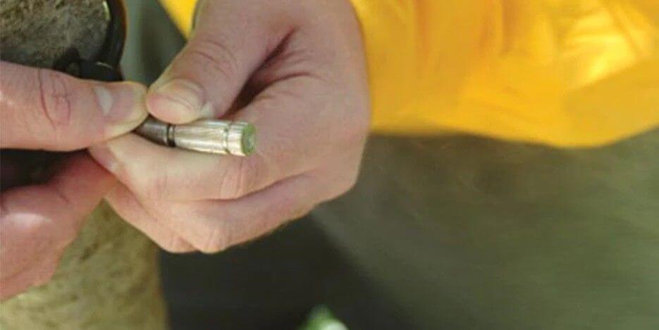 MosquitoNix Slider-5