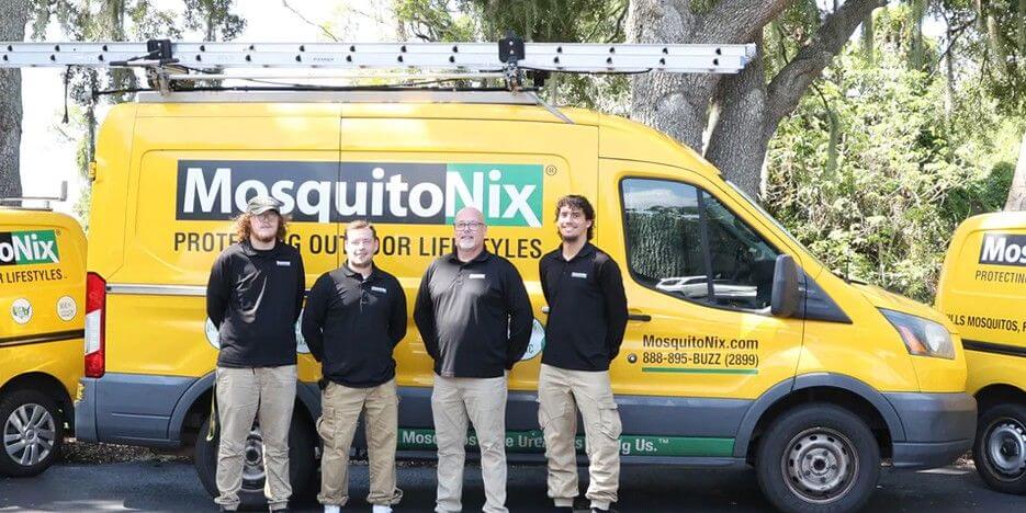 MosquitoNix Slider-2