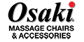 Osaki Massage Chairs