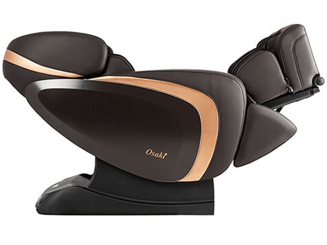 Osaki Massage Chairs Osaki Massage Chairs Slider 1