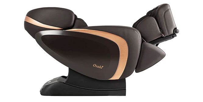 Osaki Massage Chairs Slider-1
