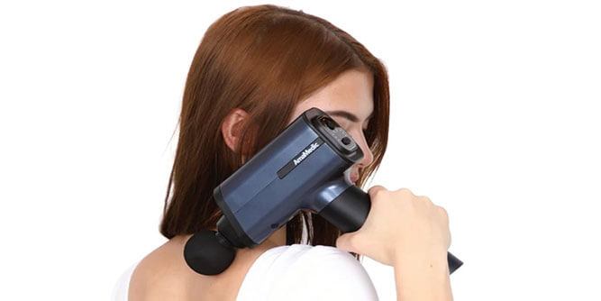 Osaki Massage Chairs Slider-3