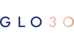 Franchise Opportunity  Franchise Opportunity