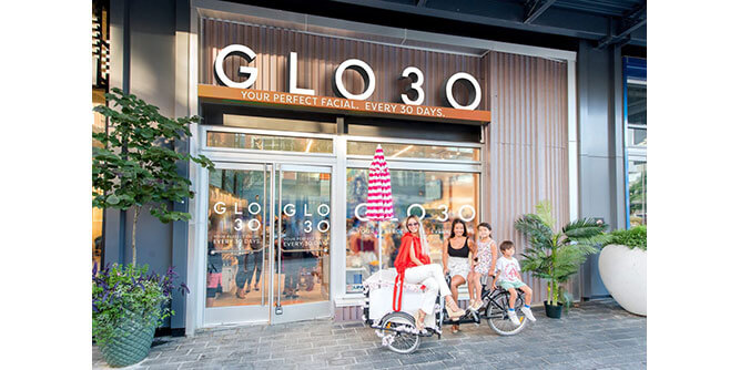 GLO30 Slider-2