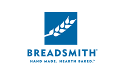 Breadsmith Breadsmith