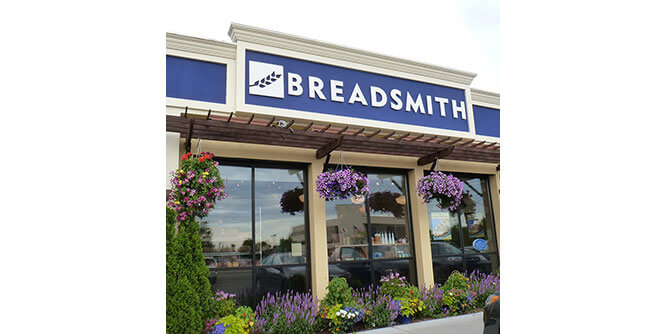 Breadsmith Slider-4