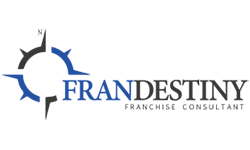 Franchise Opportunity  Franchise Opportunity