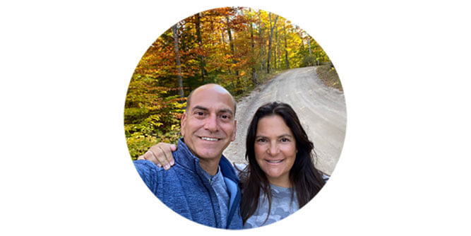 FranDestiny Slider-2