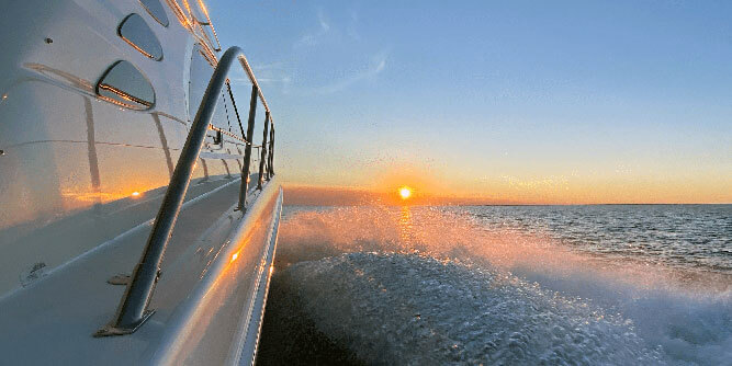 FranDestiny Slider-1