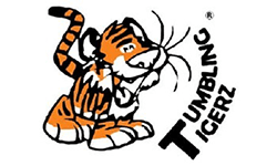 Tumbling TigerzFranchise Opportunity Tumbling Tigerz Franchise Opportunity