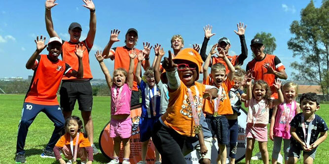 Tumbling Tigerz Slider-2