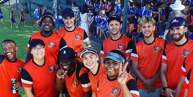 Tumbling Tigerz Slider-4