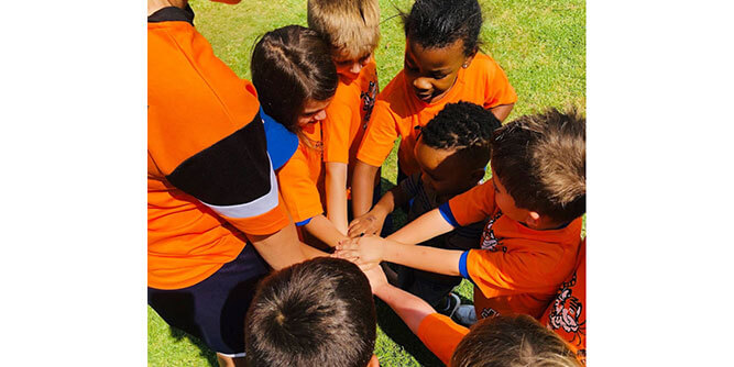 Tumbling Tigerz Slider-6