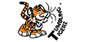 Tumbling Tigerz