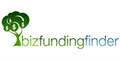 BizFundingFinder