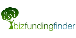 BizFundingFinder
