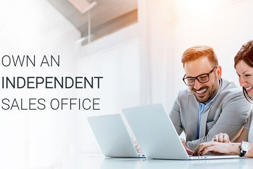 BizFundingFinder BizFundingFinder Slider 1