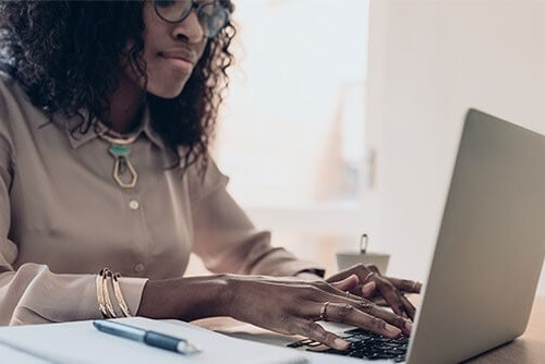 BizFundingFinder BizFundingFinder Slider 4