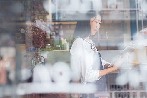 BizFundingFinder BizFundingFinder Slider 5