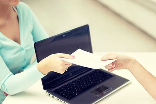 BizFundingFinder BizFundingFinder Slider 6