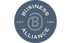 Business Alliance Inc. Business Alliance Inc.