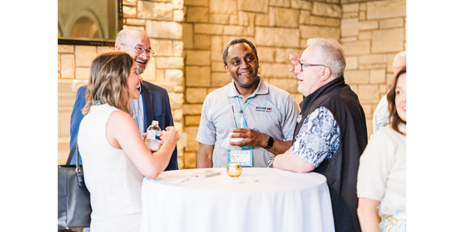 Business Alliance Inc. Slider-4