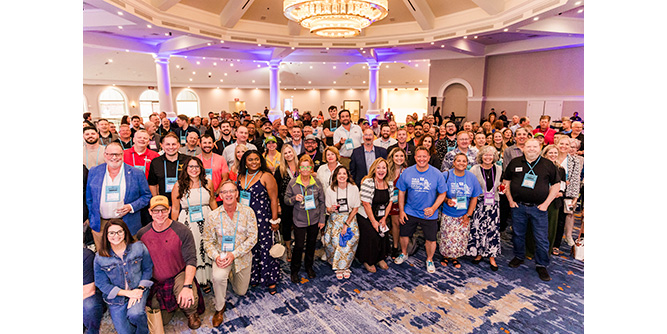 Business Alliance Inc. Slider-5