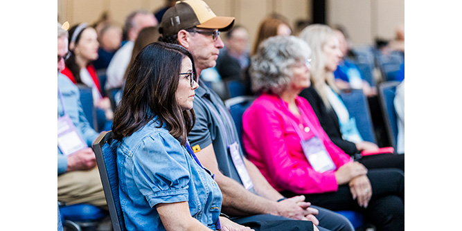 Business Alliance Inc. Slider-6