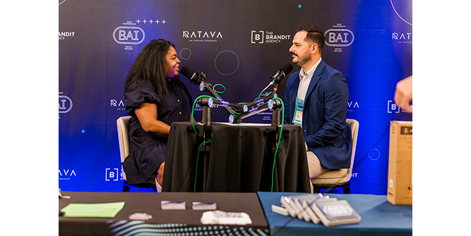 Business Alliance Inc. Slider-7