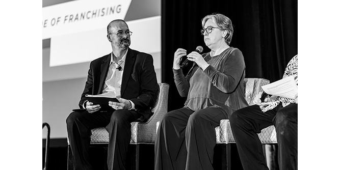 Business Alliance Inc. Slider-8