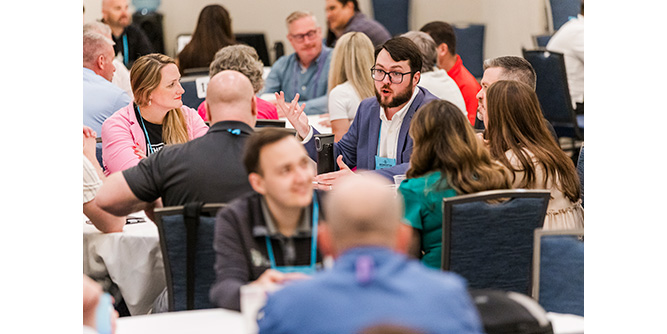 Business Alliance Inc. Slider-9